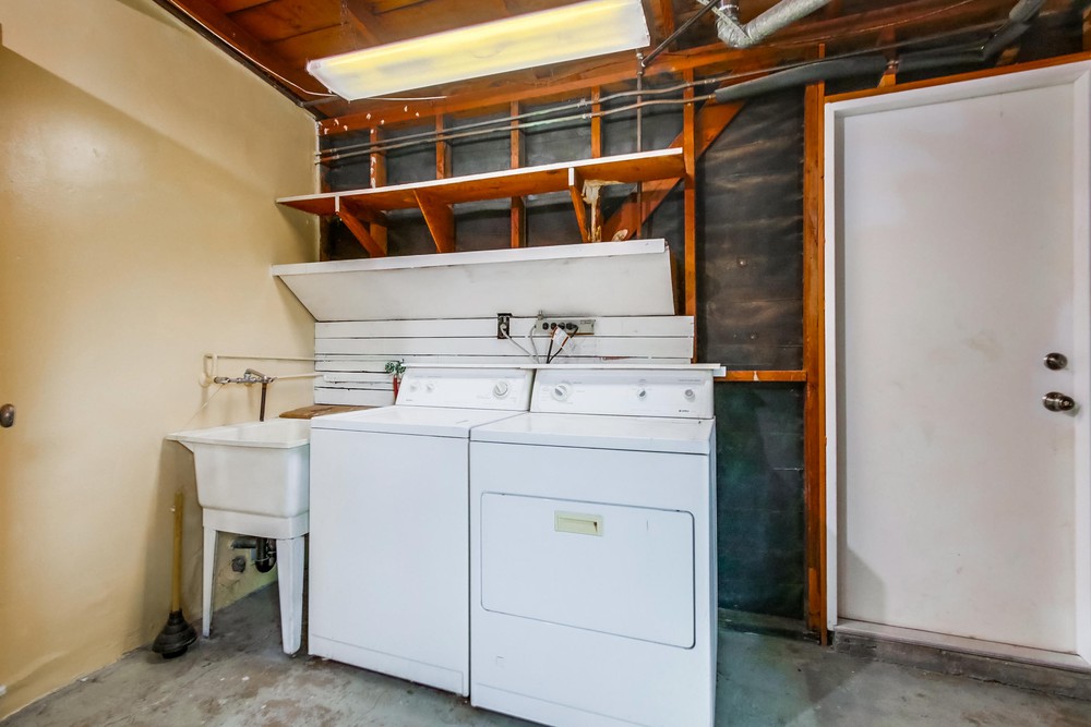 Virtual tour photo 31 of 30 for 3438 Tie St