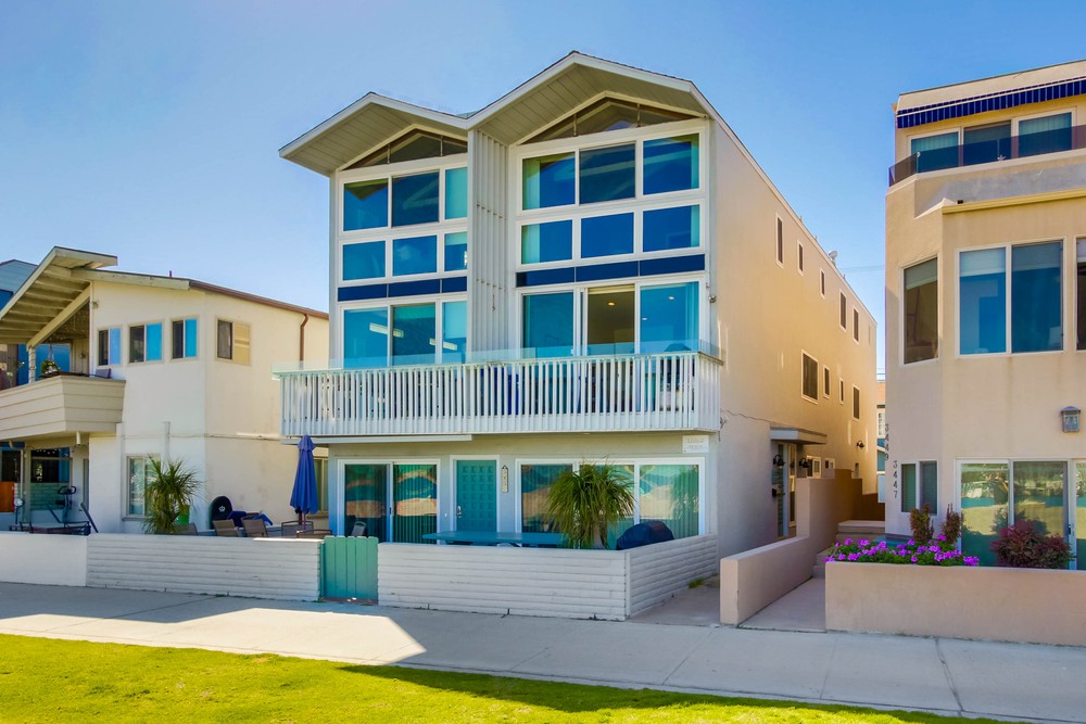 Virtual tour photo 3 of 43 for 3439 Bayside Walk