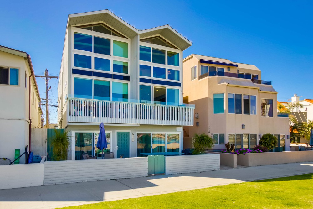 Virtual tour photo 4 of 43 for 3439 Bayside Walk