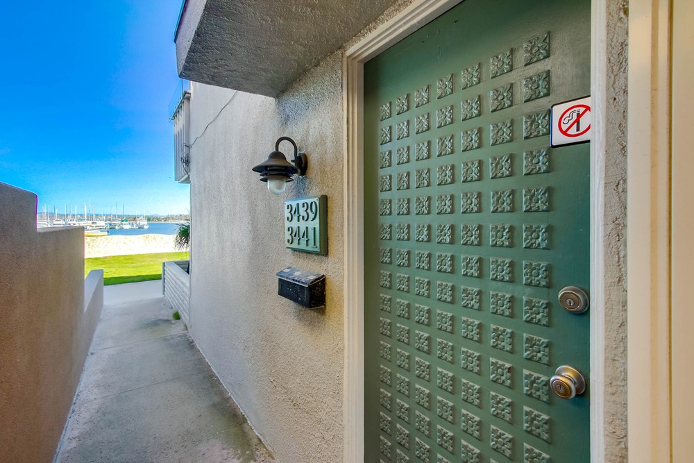 Virtual tour photo 5 of 43 for 3439 Bayside Walk