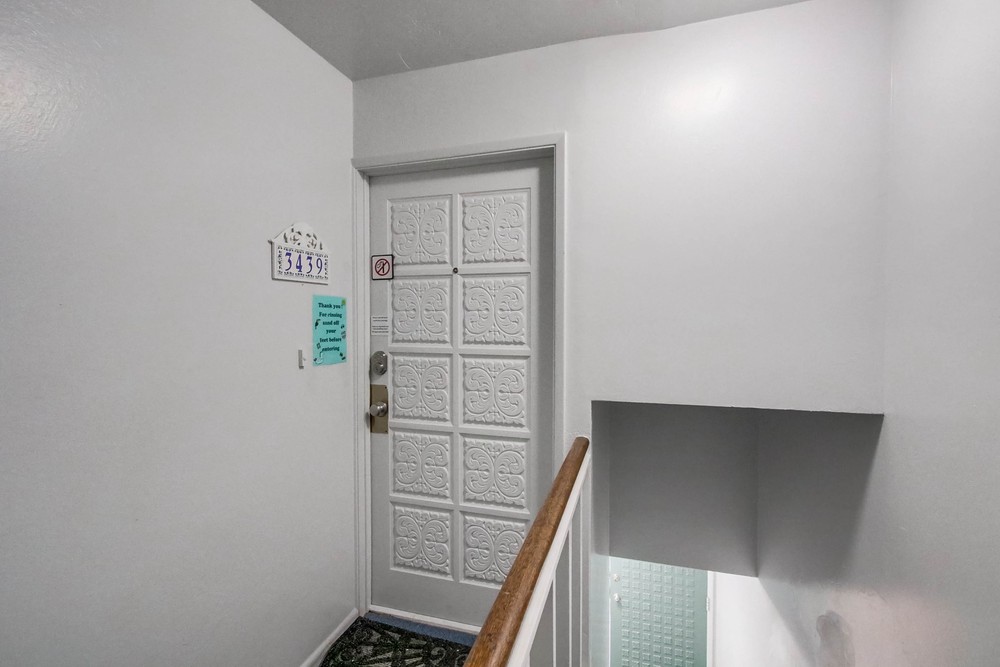 Virtual tour photo 6 of 43 for 3439 Bayside Walk