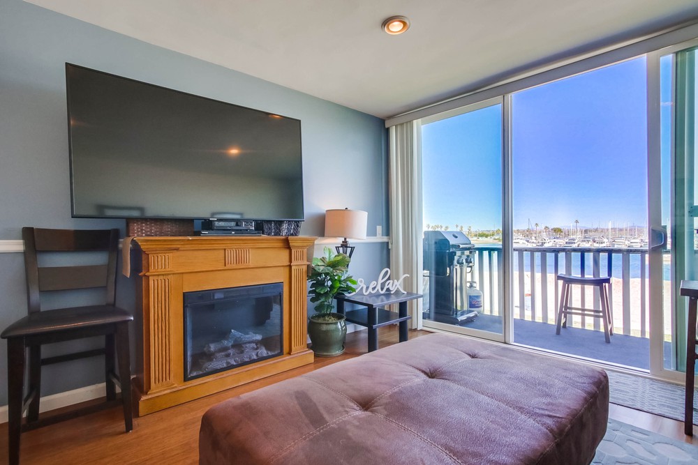 Virtual tour photo 7 of 43 for 3439 Bayside Walk