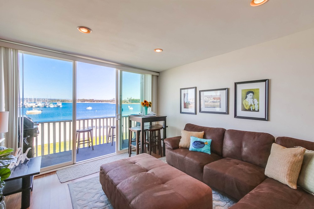 Virtual tour photo 8 of 43 for 3439 Bayside Walk