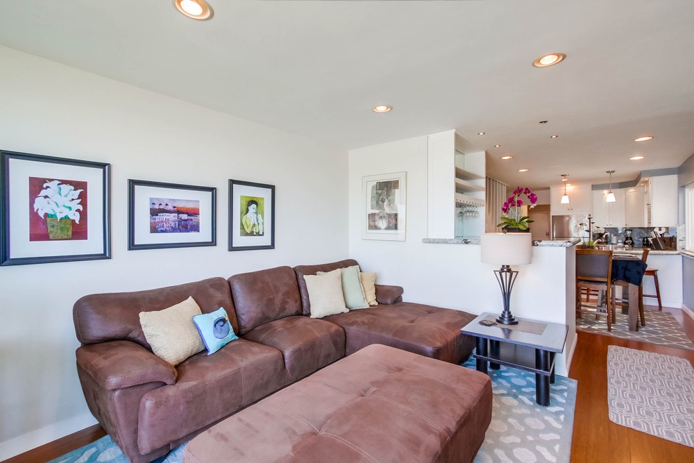 Virtual tour photo 9 of 43 for 3439 Bayside Walk