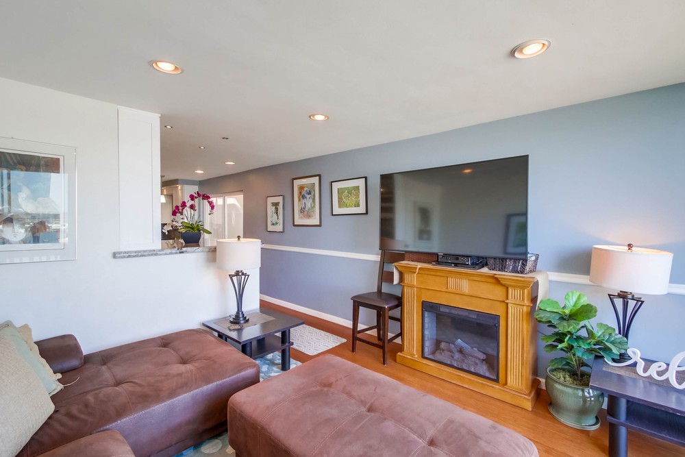 Virtual tour photo 10 of 43 for 3439 Bayside Walk