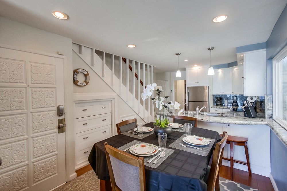 Virtual tour photo 11 of 43 for 3439 Bayside Walk