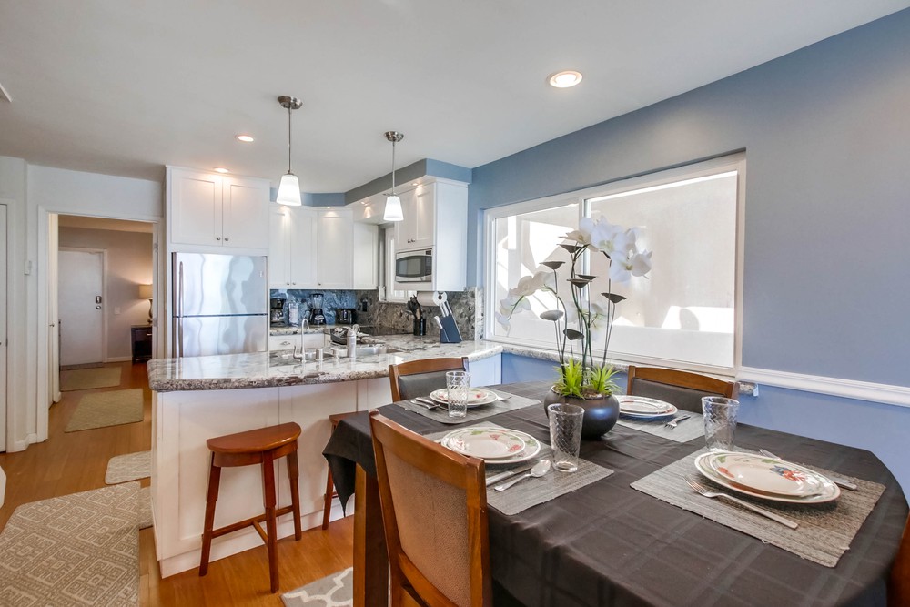 Virtual tour photo 12 of 43 for 3439 Bayside Walk