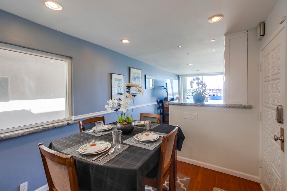 Virtual tour photo 13 of 43 for 3439 Bayside Walk