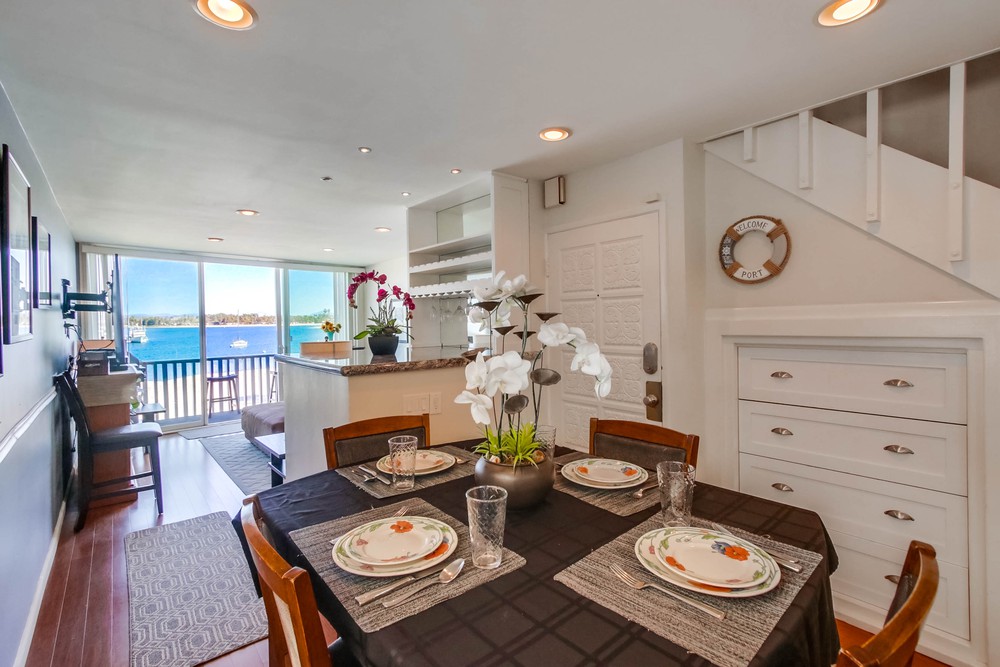 Virtual tour photo 14 of 43 for 3439 Bayside Walk