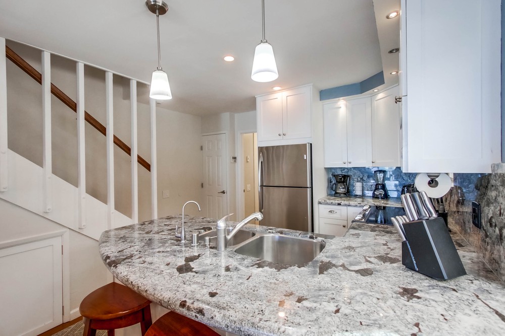 Virtual tour photo 15 of 43 for 3439 Bayside Walk