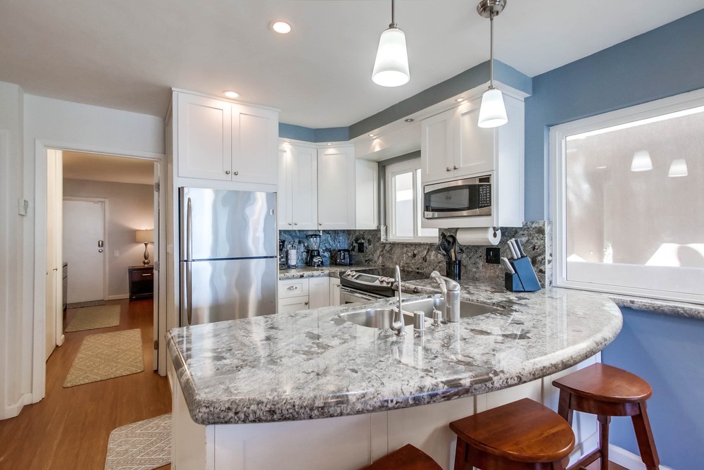 Virtual tour photo 16 of 43 for 3439 Bayside Walk