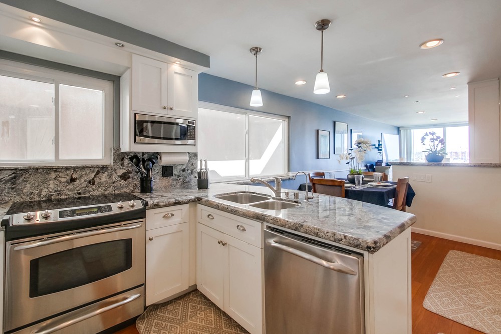 Virtual tour photo 17 of 43 for 3439 Bayside Walk