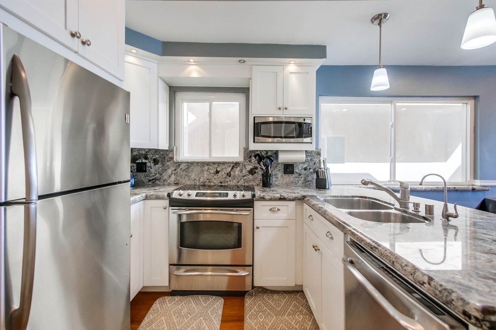 Virtual tour photo 18 of 43 for 3439 Bayside Walk