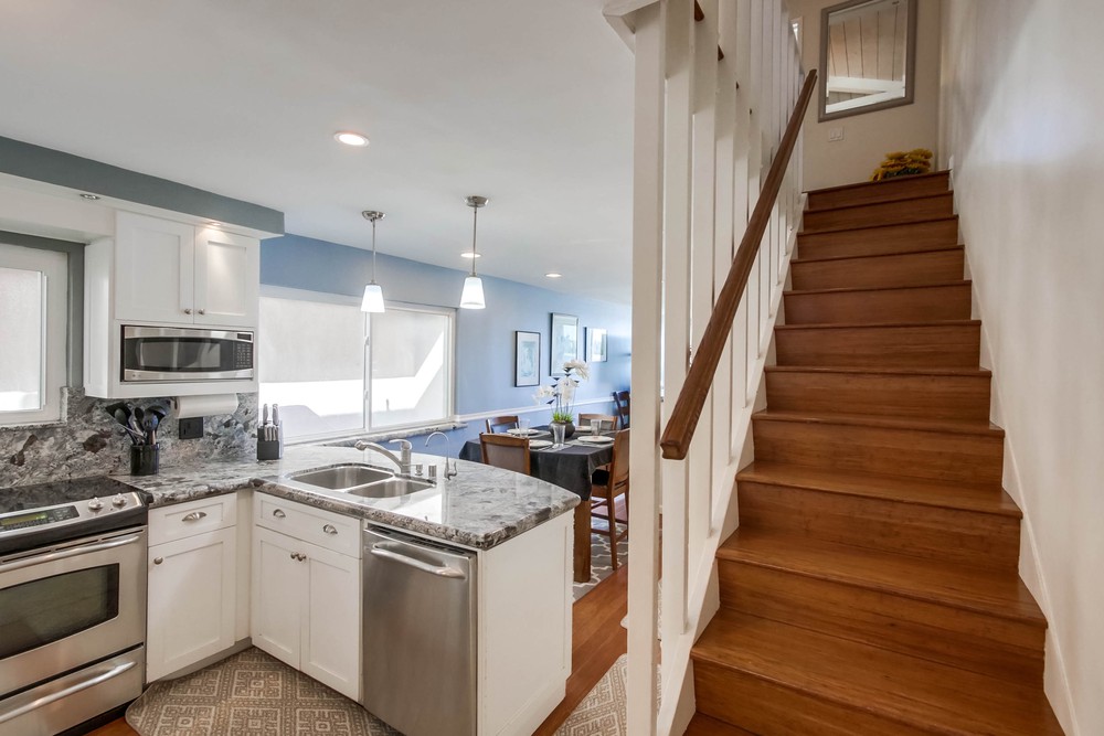 Virtual tour photo 19 of 43 for 3439 Bayside Walk