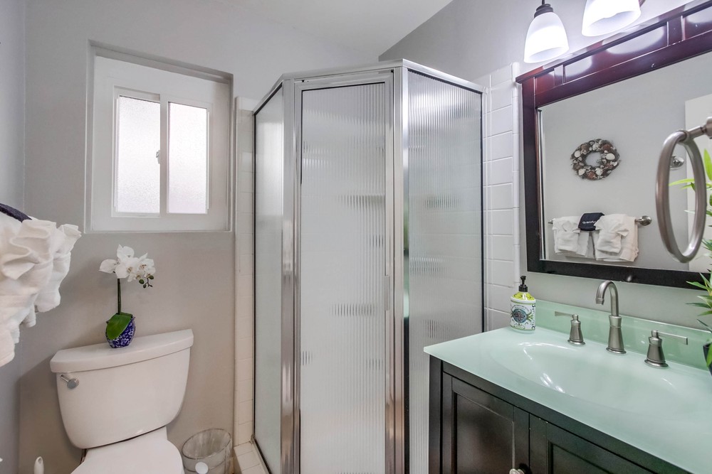 Virtual tour photo 20 of 43 for 3439 Bayside Walk