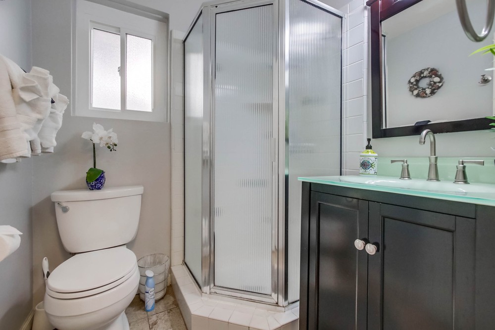 Virtual tour photo 21 of 43 for 3439 Bayside Walk