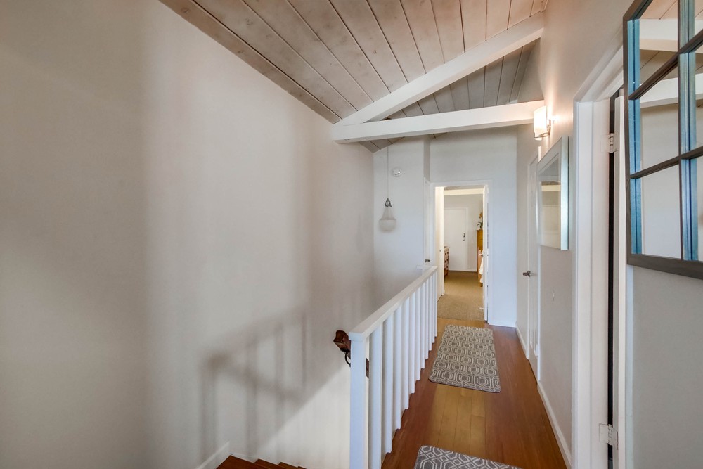 Virtual tour photo 22 of 43 for 3439 Bayside Walk