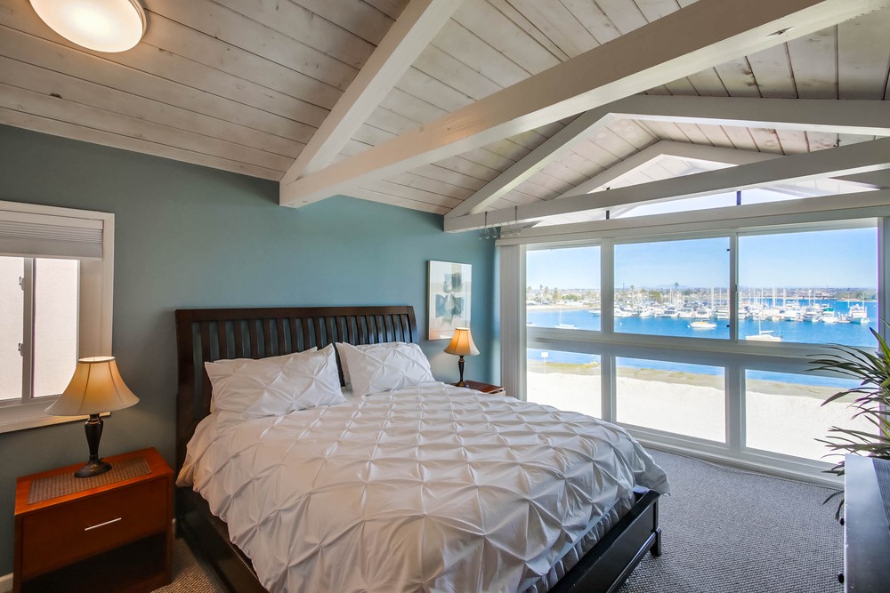 Virtual tour photo 23 of 43 for 3439 Bayside Walk