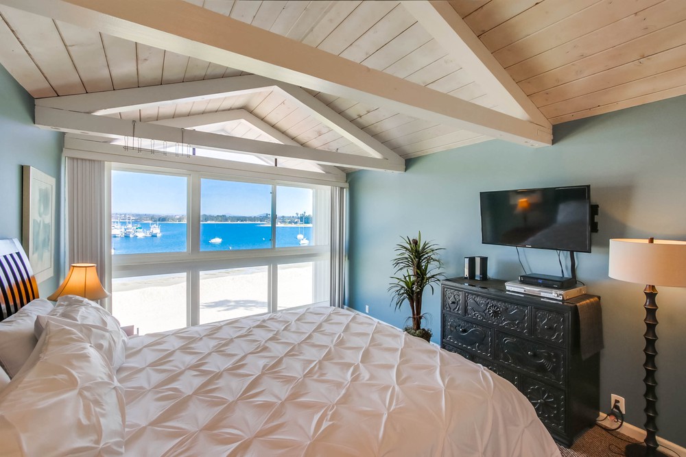 Virtual tour photo 24 of 43 for 3439 Bayside Walk