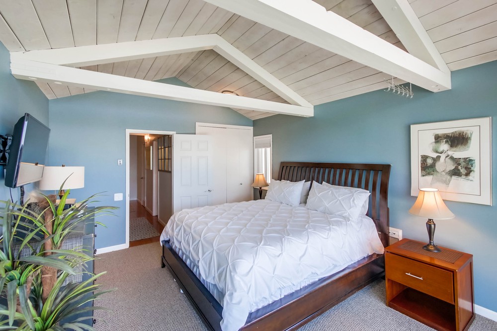 Virtual tour photo 25 of 43 for 3439 Bayside Walk