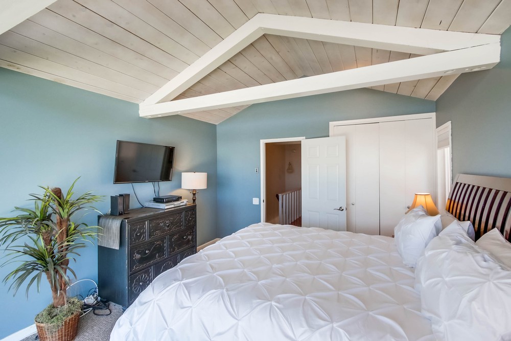 Virtual tour photo 26 of 43 for 3439 Bayside Walk
