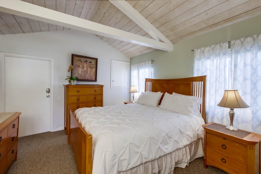 Virtual tour photo 27 of 43 for 3439 Bayside Walk