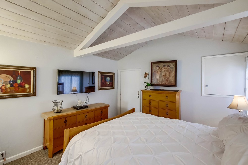 Virtual tour photo 28 of 43 for 3439 Bayside Walk