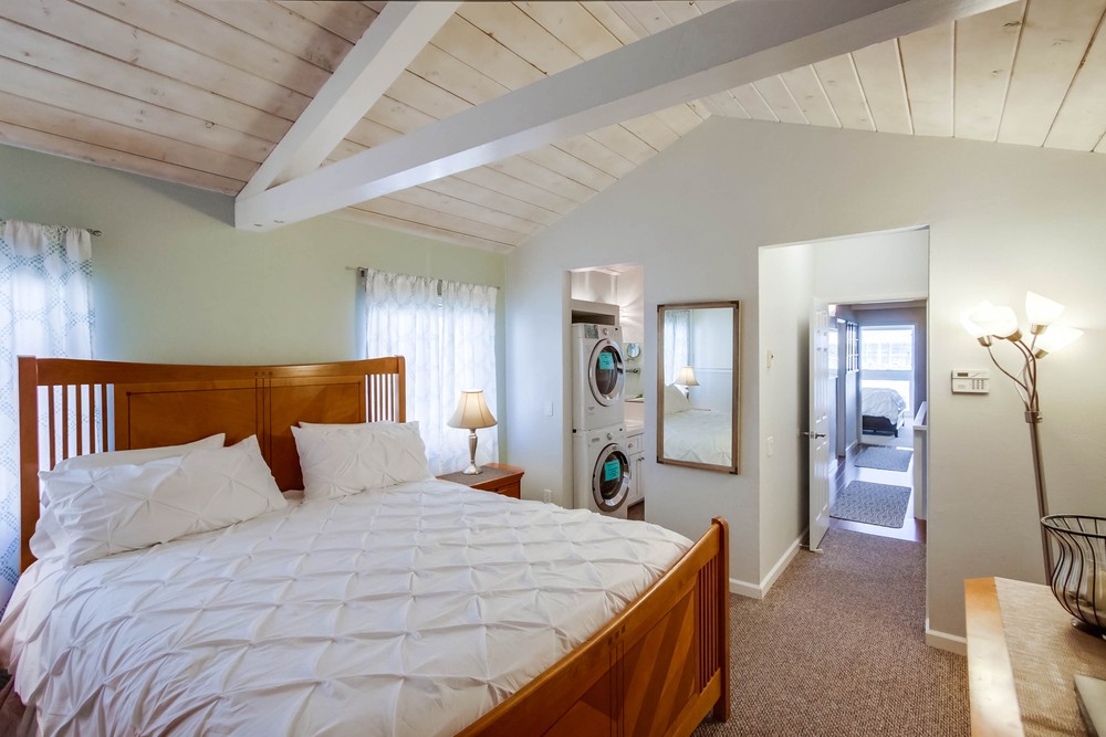 Virtual tour photo 29 of 43 for 3439 Bayside Walk