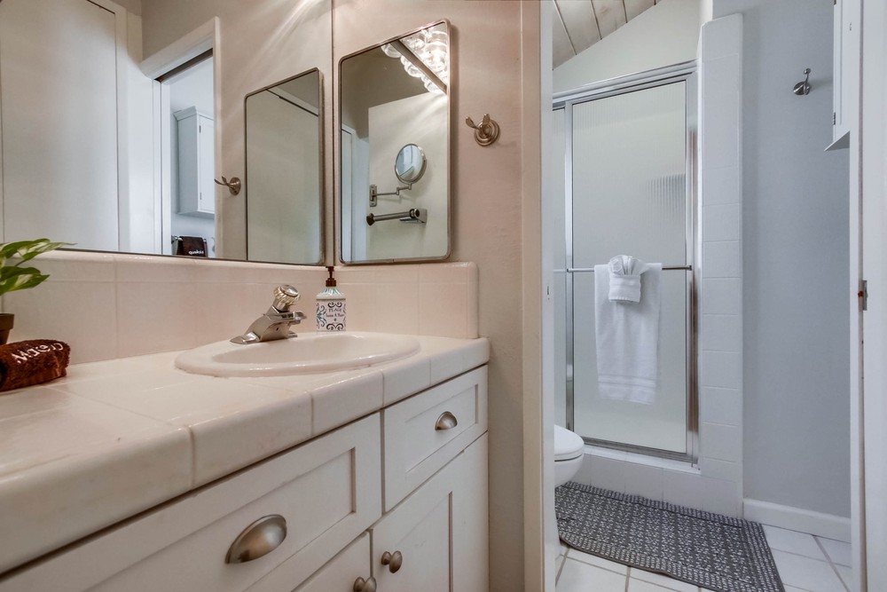 Virtual tour photo 31 of 43 for 3439 Bayside Walk