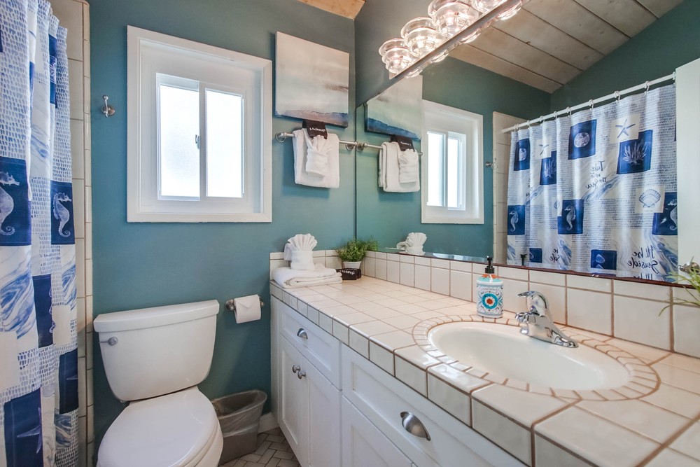 Virtual tour photo 37 of 43 for 3439 Bayside Walk