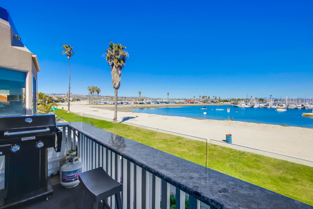 Virtual tour photo 38 of 43 for 3439 Bayside Walk