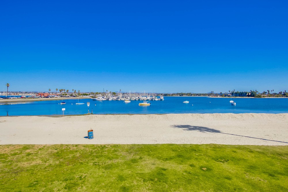 Virtual tour photo 40 of 43 for 3439 Bayside Walk