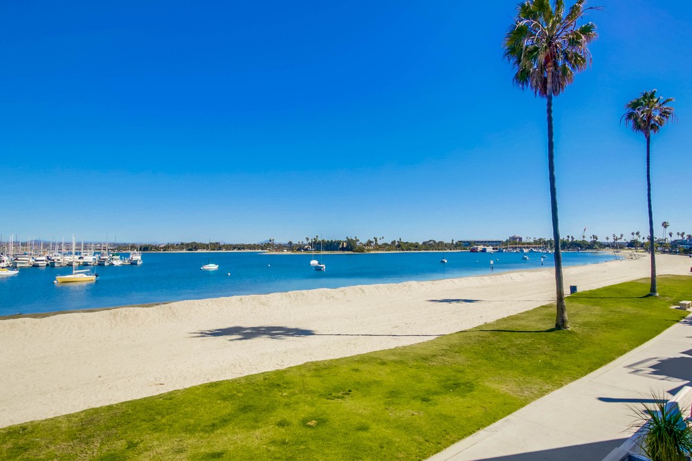 Virtual tour photo 41 of 43 for 3439 Bayside Walk