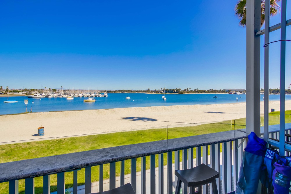 Virtual tour photo 42 of 43 for 3439 Bayside Walk