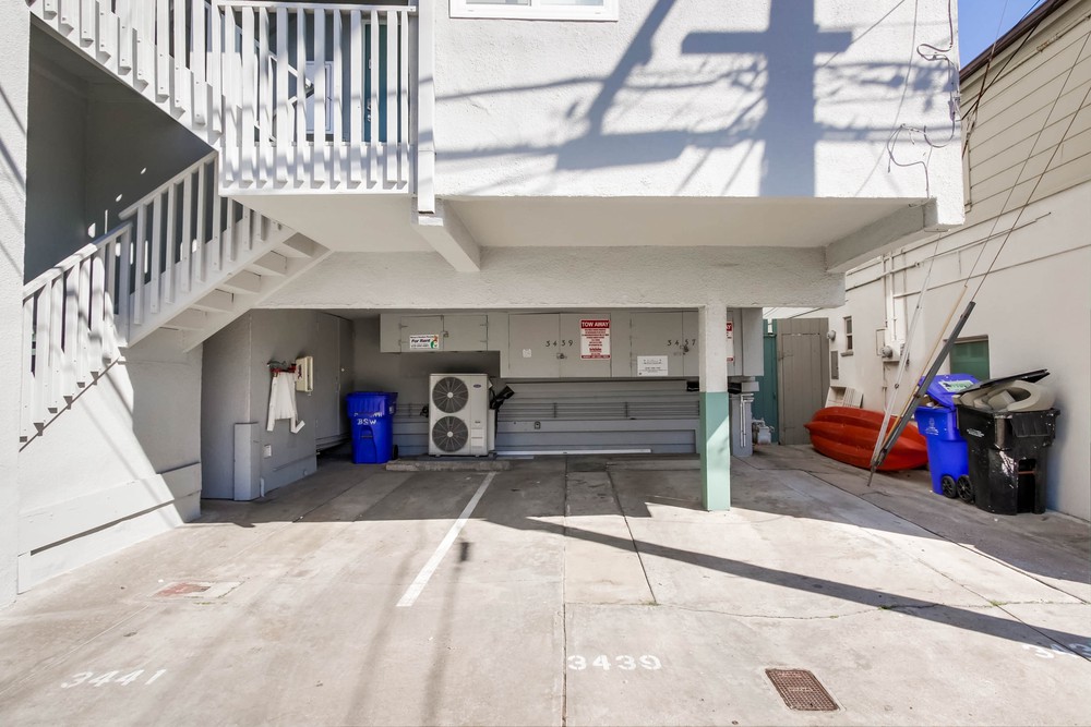 Virtual tour photo 43 of 43 for 3439 Bayside Walk