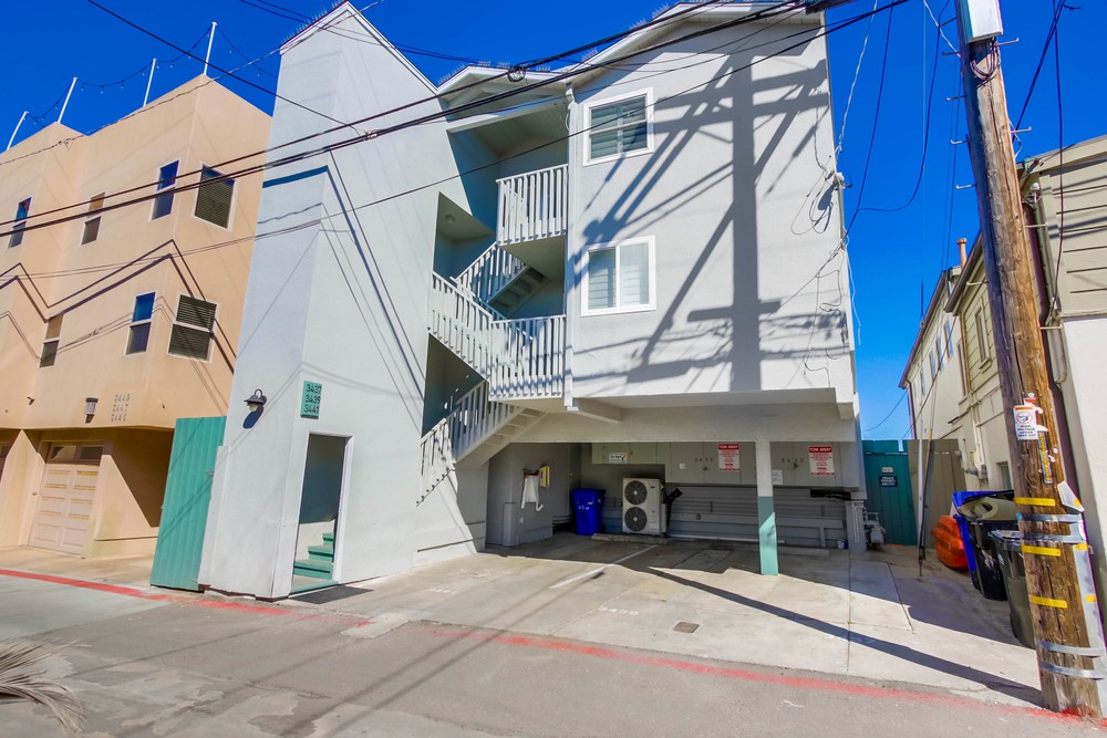 Virtual tour photo 44 of 43 for 3439 Bayside Walk