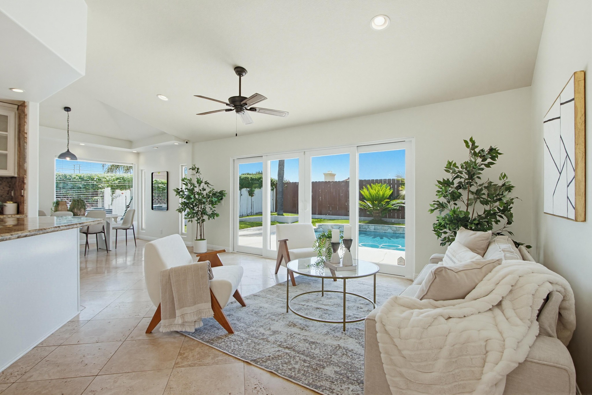 Virtual tour photo 9 of 63 for 3439 Southwood Dr