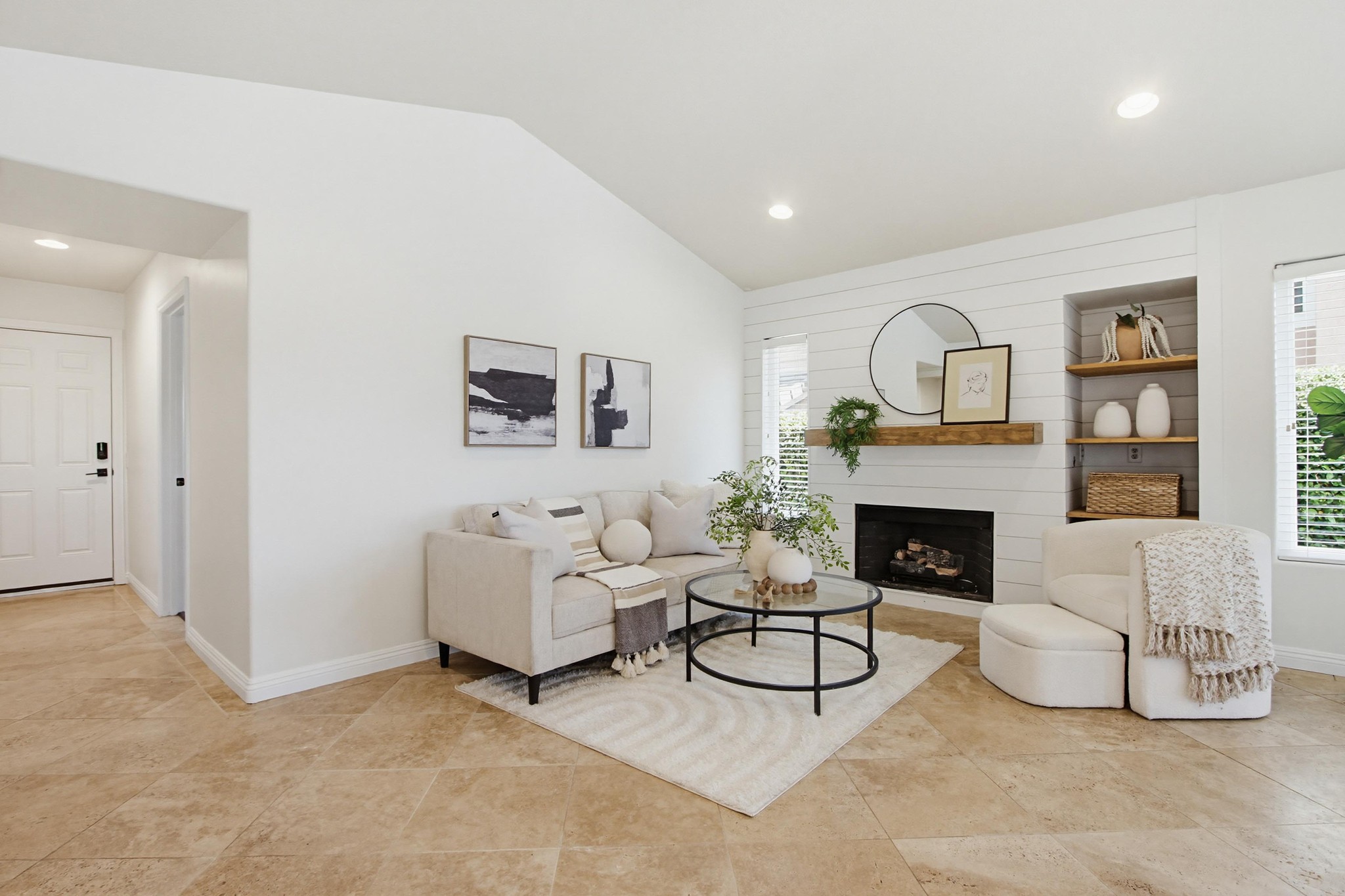 Virtual tour photo 23 of 63 for 3439 Southwood Dr