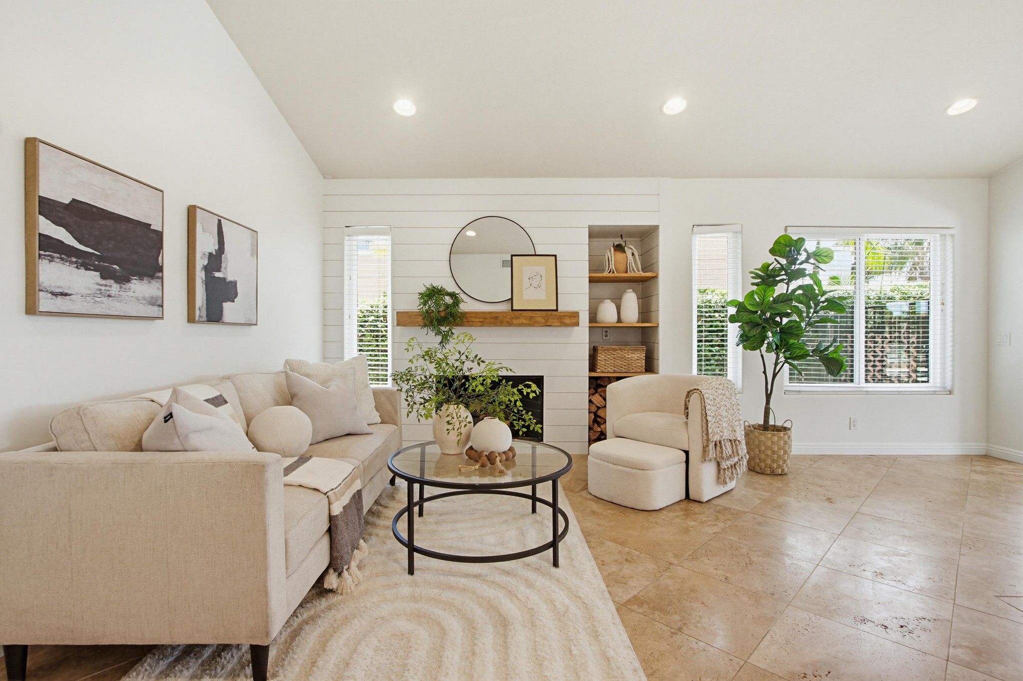 Virtual tour photo 25 of 63 for 3439 Southwood Dr