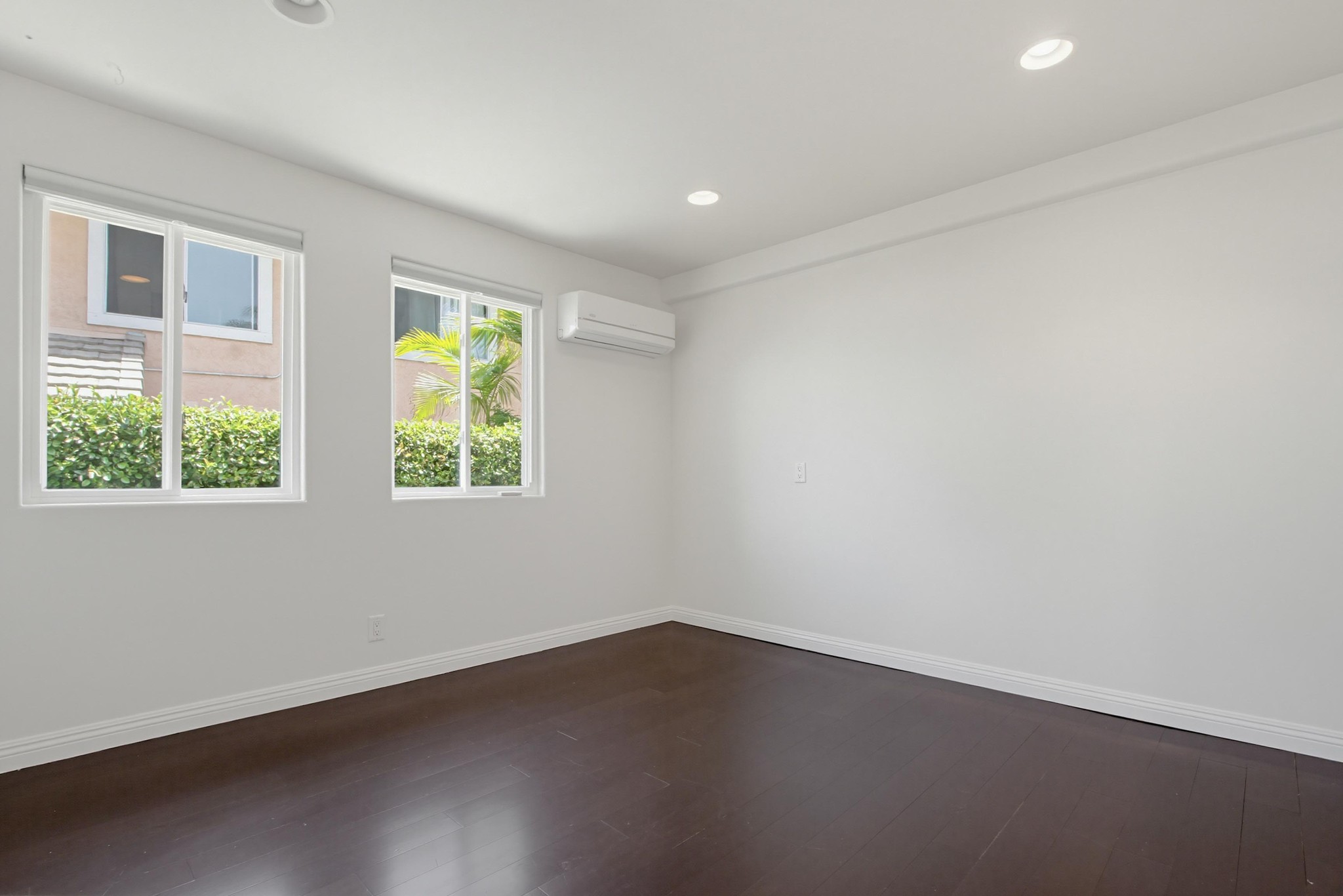 Virtual tour photo 28 of 63 for 3439 Southwood Dr
