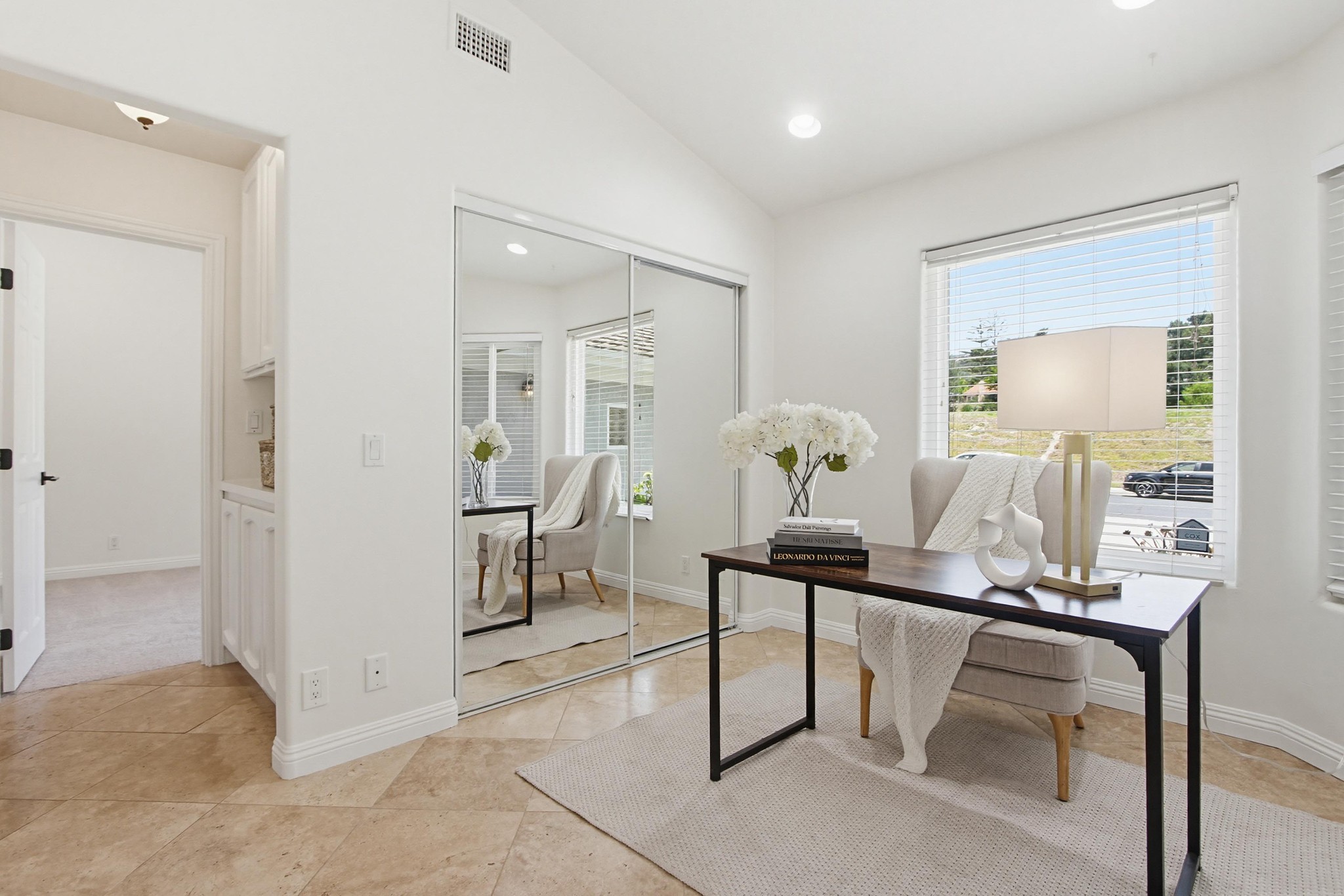 Virtual tour photo 34 of 63 for 3439 Southwood Dr