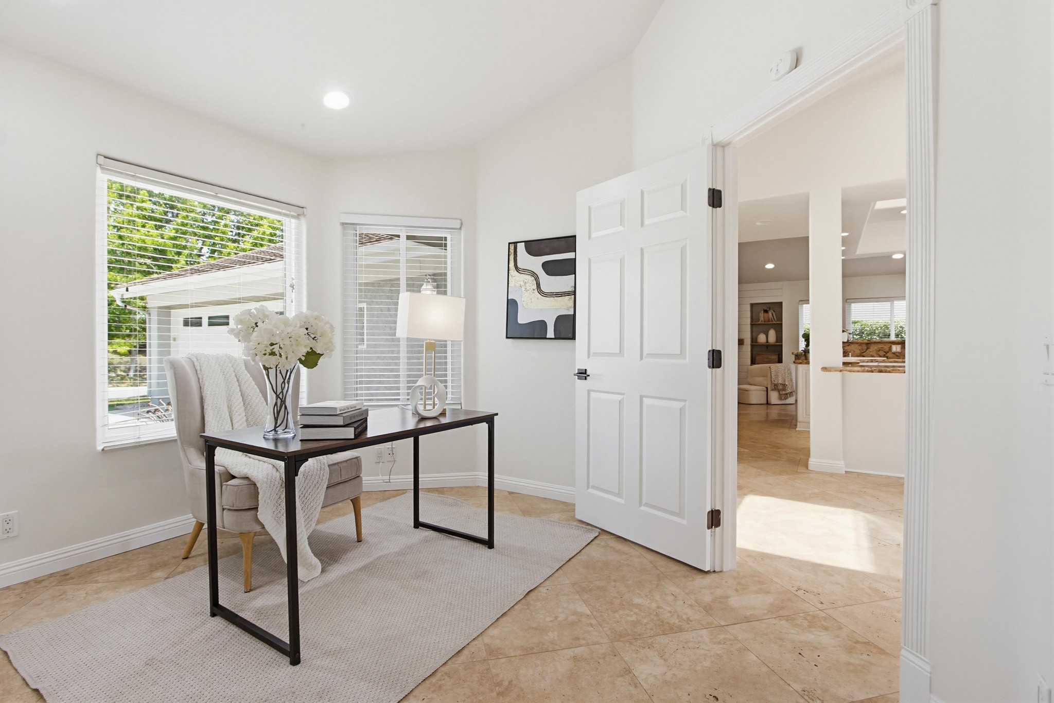 Virtual tour photo 35 of 63 for 3439 Southwood Dr