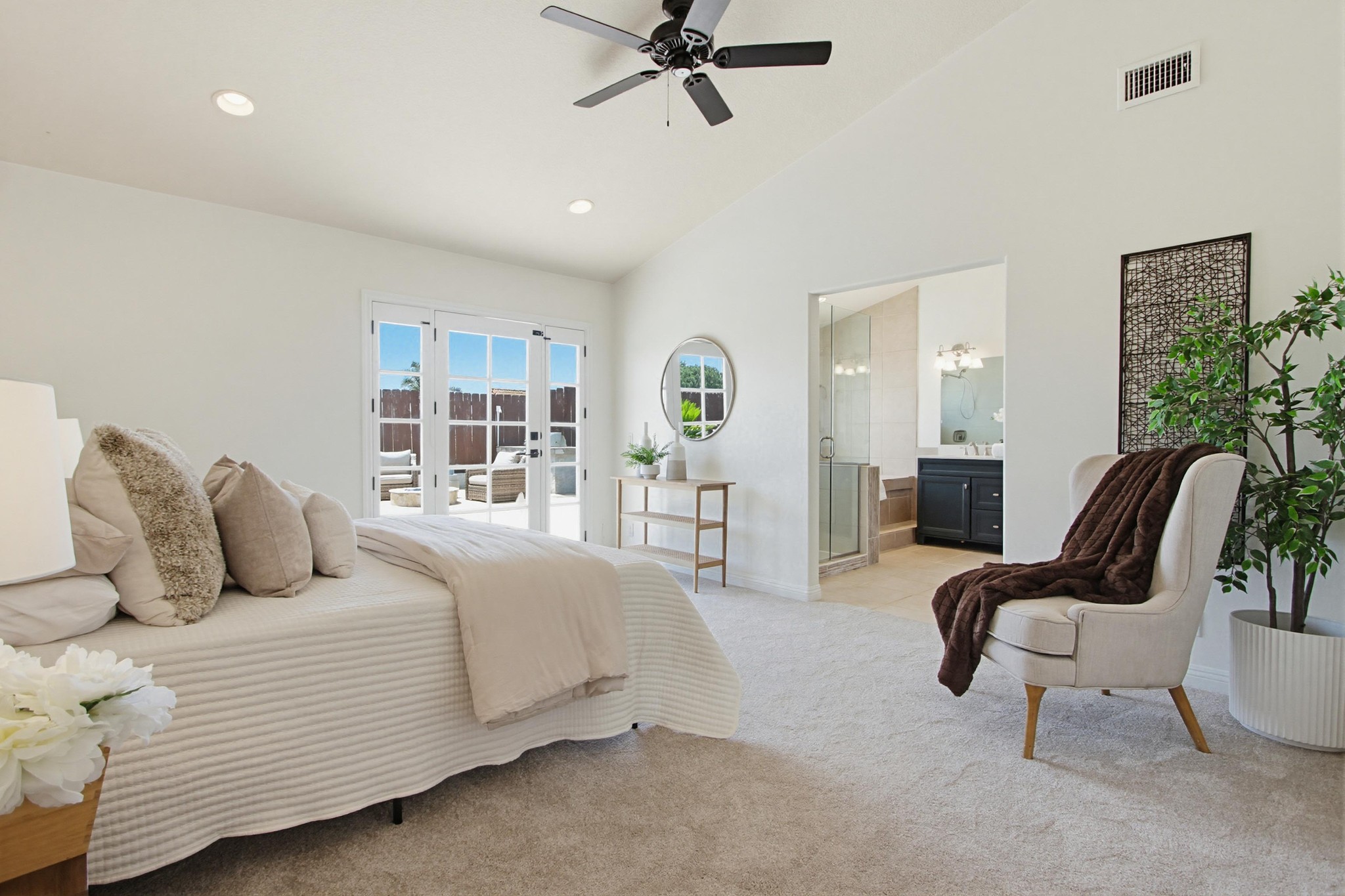 Virtual tour photo 41 of 63 for 3439 Southwood Dr