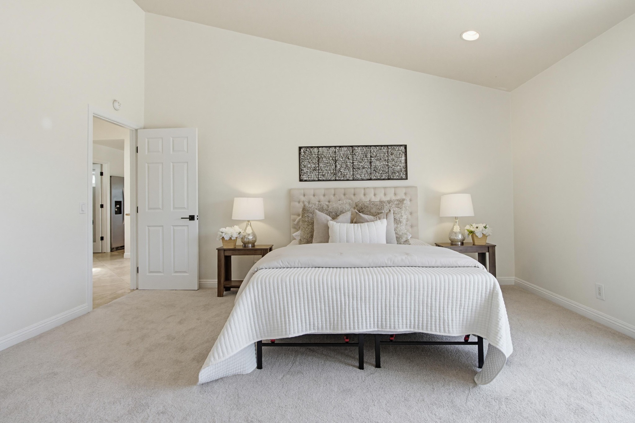 Virtual tour photo 42 of 63 for 3439 Southwood Dr