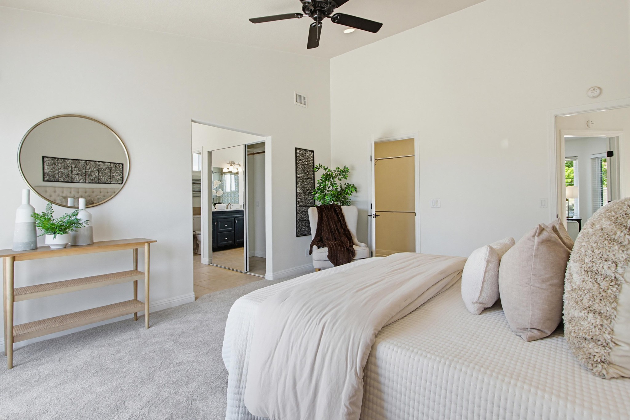 Virtual tour photo 43 of 63 for 3439 Southwood Dr