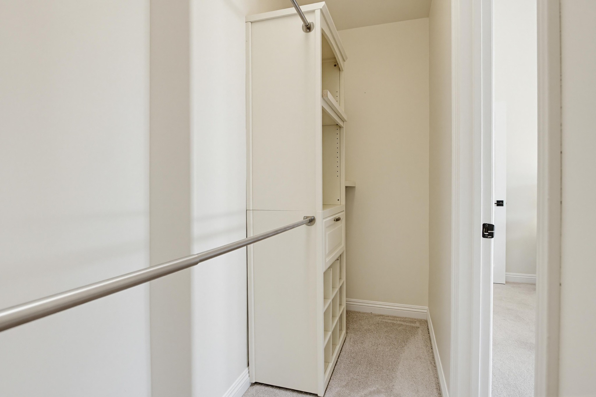 Virtual tour photo 48 of 63 for 3439 Southwood Dr