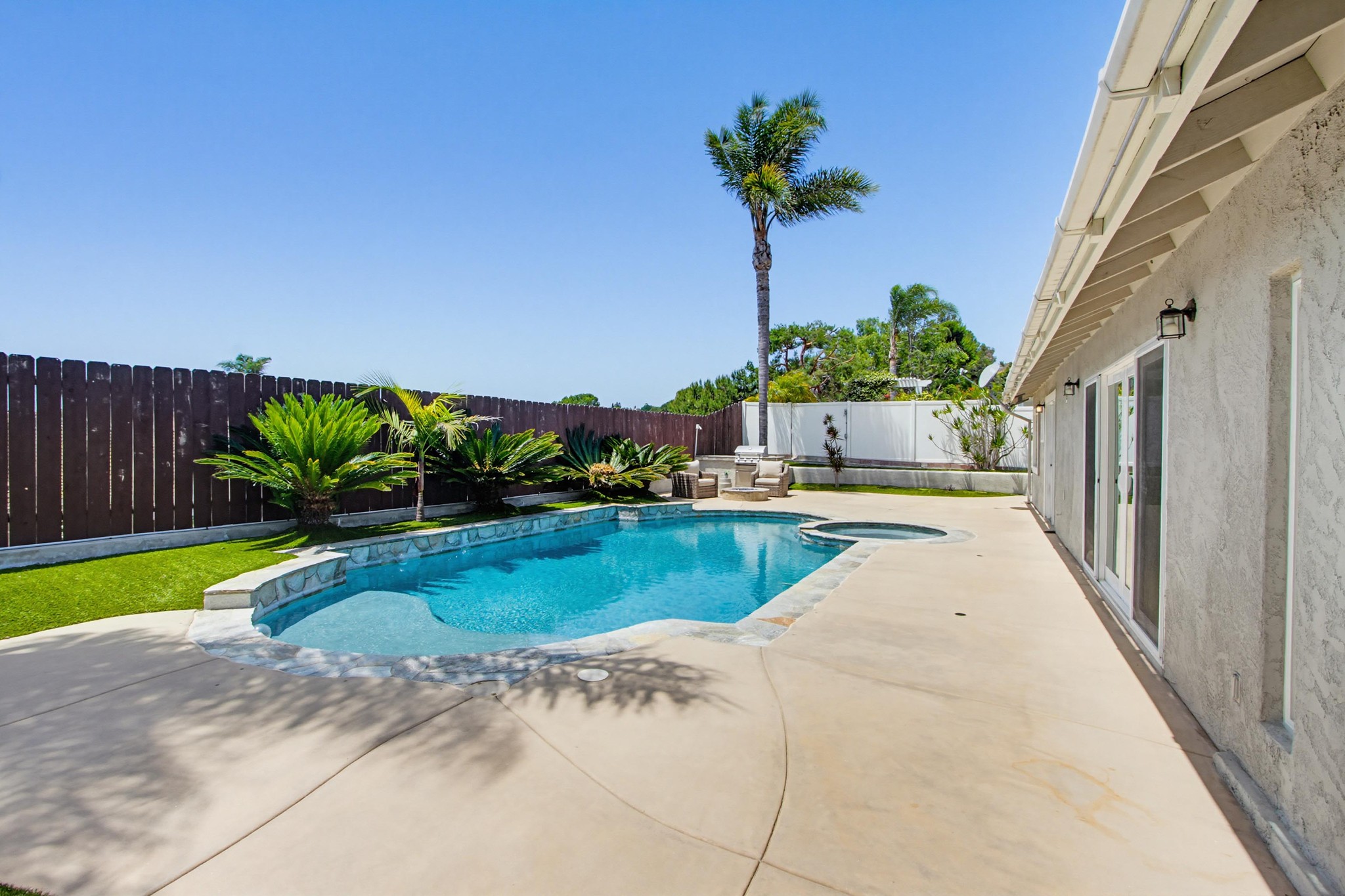 Virtual tour photo 49 of 63 for 3439 Southwood Dr