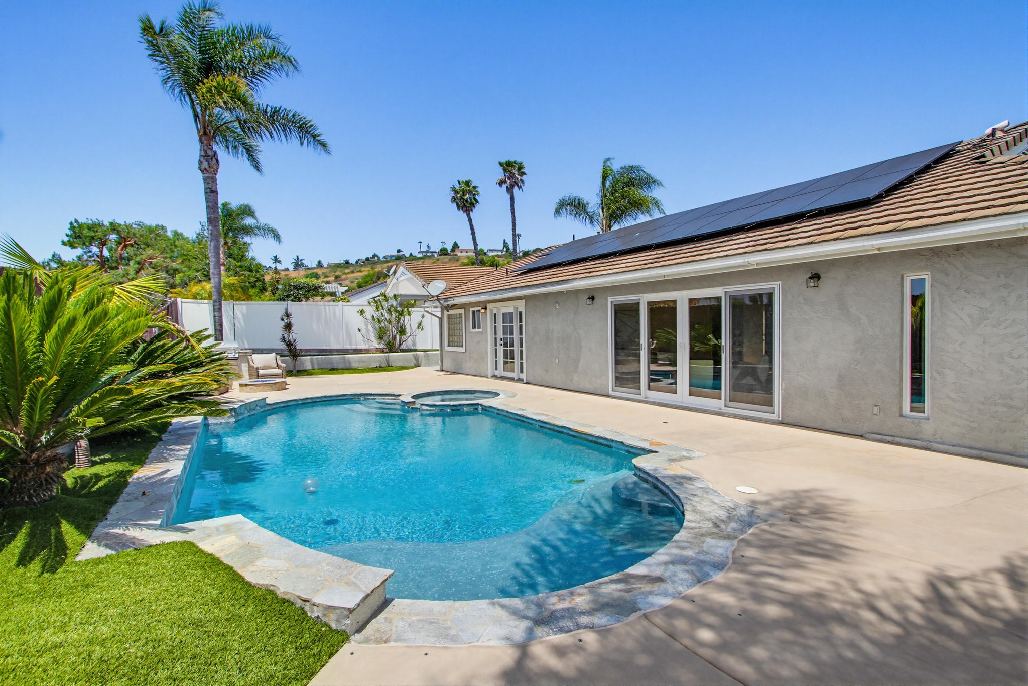 Virtual tour photo 51 of 63 for 3439 Southwood Dr