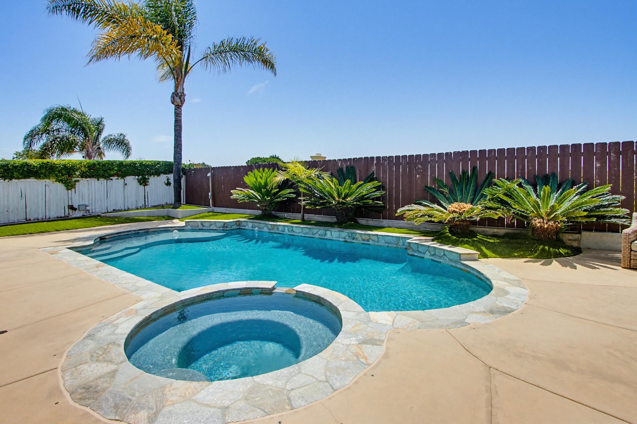 Virtual tour photo 52 of 63 for 3439 Southwood Dr