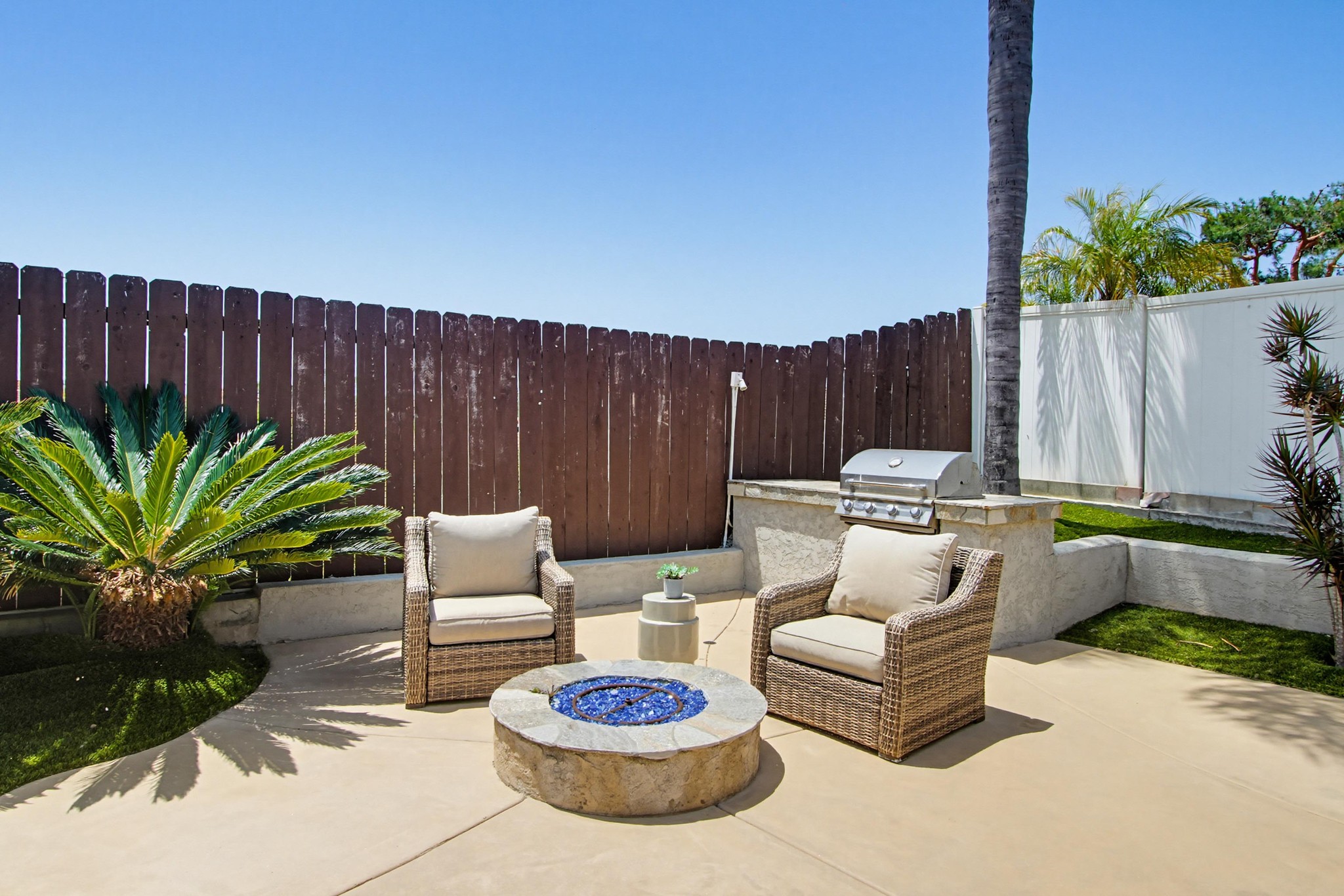Virtual tour photo 54 of 63 for 3439 Southwood Dr